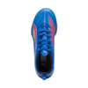 Buty piłkarskie dla dzieci Puma Ultra 6 Play IT 108538 01