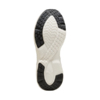 Buty damskie Puma Softride Mayve beżowe 310160 16