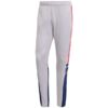 Spodnie męskie adidas Squadra 25 Training szare JP3372