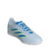 Buty piłkarskie dla dzieci adidas Predator Club TF JS0366