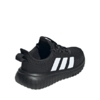 Buty dla dzieci adidas Kaptir 4.0 JS2694