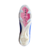 Buty piłkarskie Nike Zoom Mercurial Superfly 10 Elite FG FQ1454 446