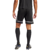 Spodenki męskie adidas Squadra 25 czarne JN5469