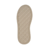 Buty damskie Lee Cooper beżowe LCJ-26-01-4643LC