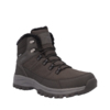 Buty trekkingowe męskie CMP Auryl Mid 3Q72897 93UU