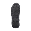 Buty trekkingowe damskie CMP Rigel 2.0 Mid 3Q19366 54UZ