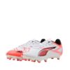 Buty piłkarskie Puma Ultra 5 Play FG/AG 108169 01