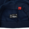 Bluza męska Ozoshi Kolumbia granatowa OZ93878