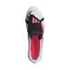 Buty piłkarskie adidas Predator League FT FG JP6278