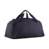 Torba Puma Fundamental Small granatowa 91187 35