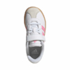 Buty dla dzieci adidas VL Court 3.0 EL C LA7808