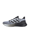 Buty męskie adidas Ultrarun 5 Running JS2836