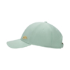 Czapka z daszkiem Nike Dri-FIT Club zielona FB5371 006