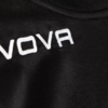 Bluza Givova Maglia One czarna 