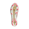 Buty piłkarskie adidas F50 Hyperfast League LL FG różowe IH7089