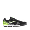 Buty piłkarskie Joma Mundial 2501 Turf czarno-zielone MUNS2501TF
