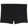 Kąpielówki męskie Puma Classic Trunks czarne 947055 01
