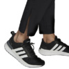 Spodnie męskie adidas Essentials Small Logo Woven Cargo 7/8 Pants HE1859