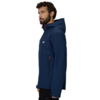 Kurtka męska techniczna 4F M1120 granatowa 4FWSS26TTJAM1120 31S