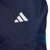 Plecak adidas Tiro granatowy KD4223