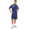 Koszulka męska adidas Tiro 26 League Tee granatowa JY7187