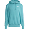Bluza męska adidas Color Script niebieska KD2266