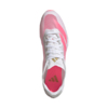 Buty adidas Adizero Sprintstar kolce KI8378