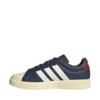 Buty męskie adidas Streettalk granatowe IH4278