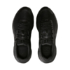 Buty damskie Nike Downshifter 14 czarne IB1899 001