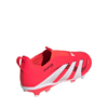 Buty piłkarskie dla dzieci adidas Predator League LL FG/MG ID3753