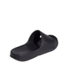 Klapki adidas Lightshift Slides czarne HQ2423