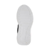 Buty dla dzieci Fila Upspark Velcro FFK0282 43368