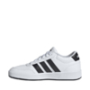 Buty dla dzieci adidas Breaknet 3.0 JR8448