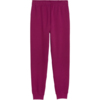 Spodnie dla dzieci Puma ESS Elevated fuksja 694702 41