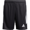 Spodenki dla dzieci adidas Tiro 26 League Training czarno-białe JY7147