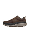 Buty męskie Skechers Max Cushioning Zirrus Zirrostratus 237818 BRN