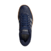 Buty damskie adidas VL Court Bold JS4471