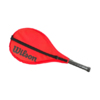 Rakieta do tenisa ziemnego Wilson Pro Staff Precision Junior 26 4