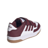 Buty dla dzieci adidas Rapid Court CF C KI3904