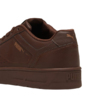 Buty męskie Puma Court Classic 395018 03