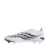 Buty piłkarskie adidas Predator League LL FG JP6284