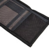 Portfel adidas PrimeLift szary KQ6797