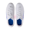 Buty piłkarskie dla dzieci Nike Tiempo Maestro Club FG/MG IB5025 146