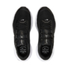 Buty damskie Nike Downshifter 14 czarne IB1899 002