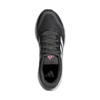 Buty dla dzieci adidas Runfalcon 5 czarne JQ8668