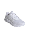Buty damskie adidas Cloudfoam Flex Laces KI4432
