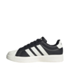 Buty damskie adidas Streettalk JP8284