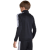 Bluza dla dzieci adidas Tiro 26 League Training Top czarno-biała JY7161