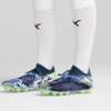 Buty piłkarskie Puma Future 7 Pro FG/AG 107924 03