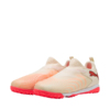 Buty piłkarskie dla dzieci Puma Future 9 Match LL TT 109193 01